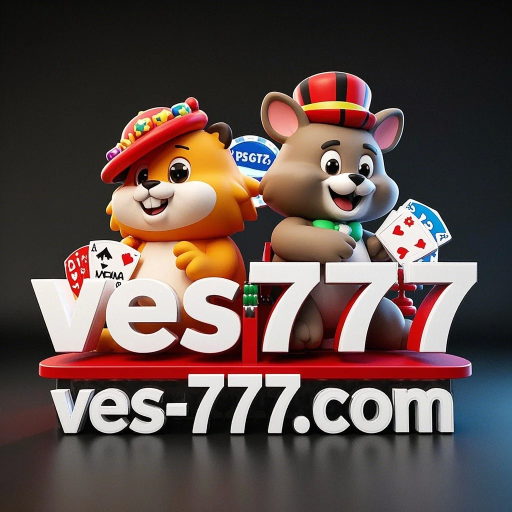 ves777